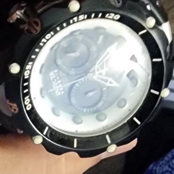 Invicta 11708 - Picture 6 of 6